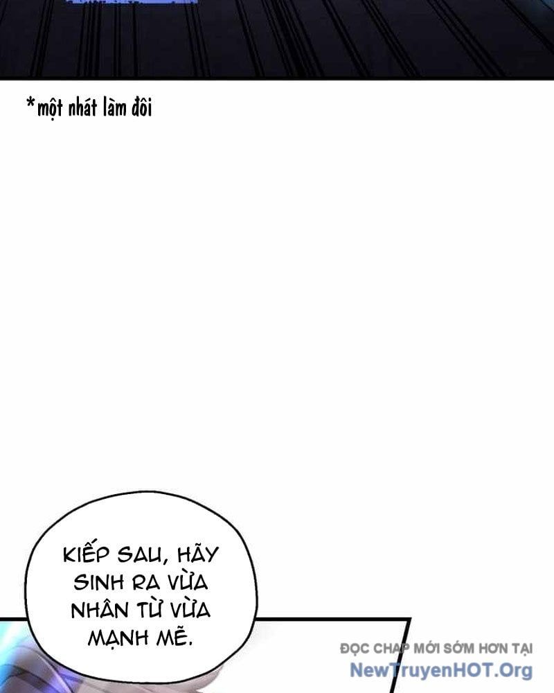 đọc truyện Chỉ Mình Ta Hồi Sinh Chương 62 ảnh 88 tại Thiên Thai Truyện