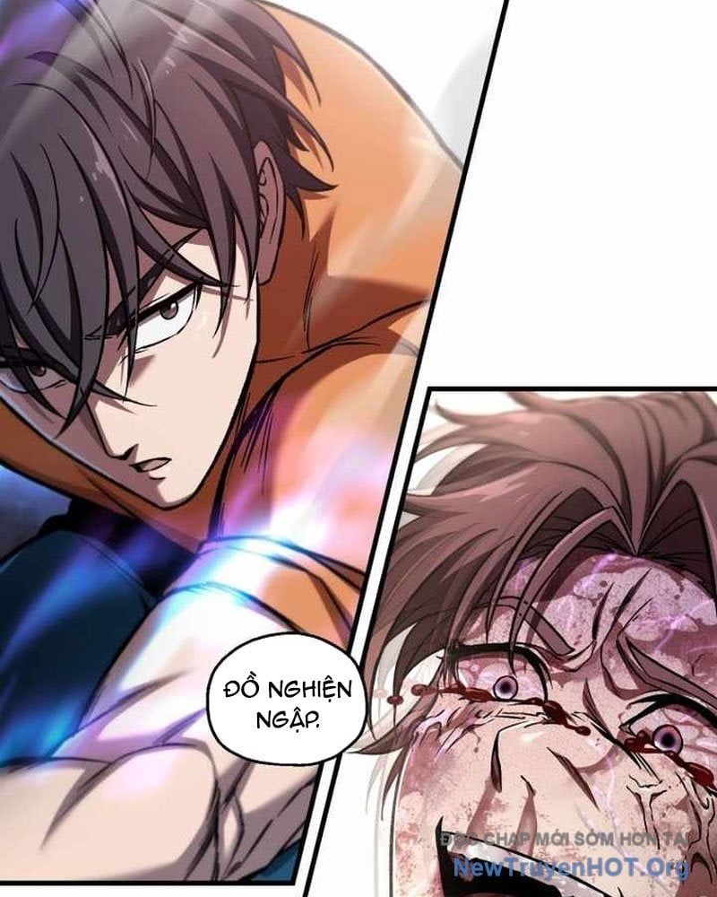 đọc truyện Chỉ Mình Ta Hồi Sinh Chương 62 ảnh 89 tại Thiên Thai Truyện