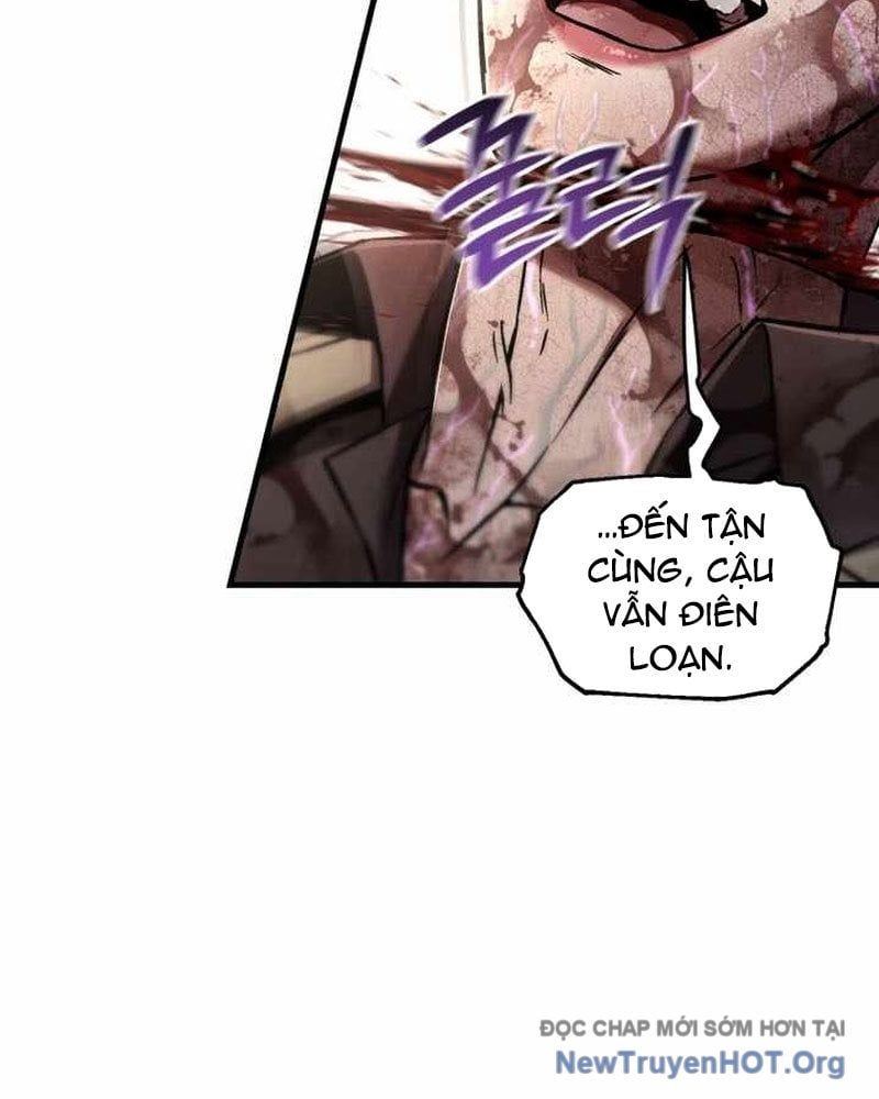 đọc truyện Chỉ Mình Ta Hồi Sinh Chương 62 ảnh 90 tại Thiên Thai Truyện