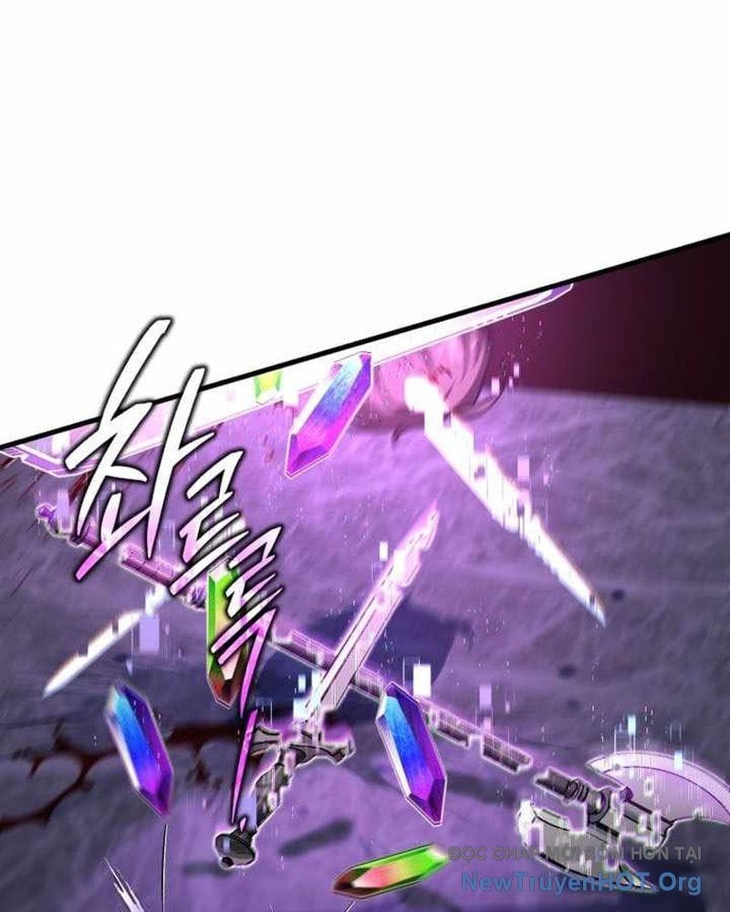 đọc truyện Chỉ Mình Ta Hồi Sinh Chương 62 ảnh 91 tại Thiên Thai Truyện