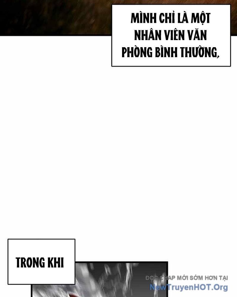 đọc truyện Chỉ Mình Ta Hồi Sinh Chương 62 ảnh 11 tại Thiên Thai Truyện