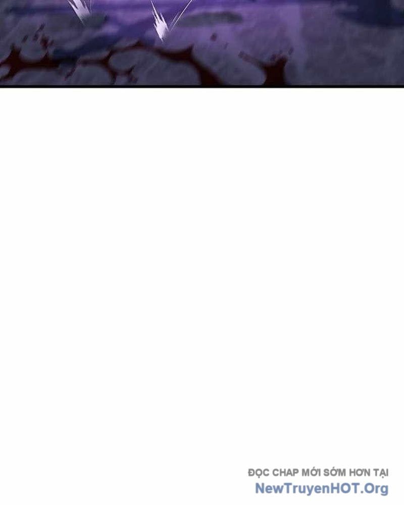 đọc truyện Chỉ Mình Ta Hồi Sinh Chương 62 ảnh 92 tại Thiên Thai Truyện