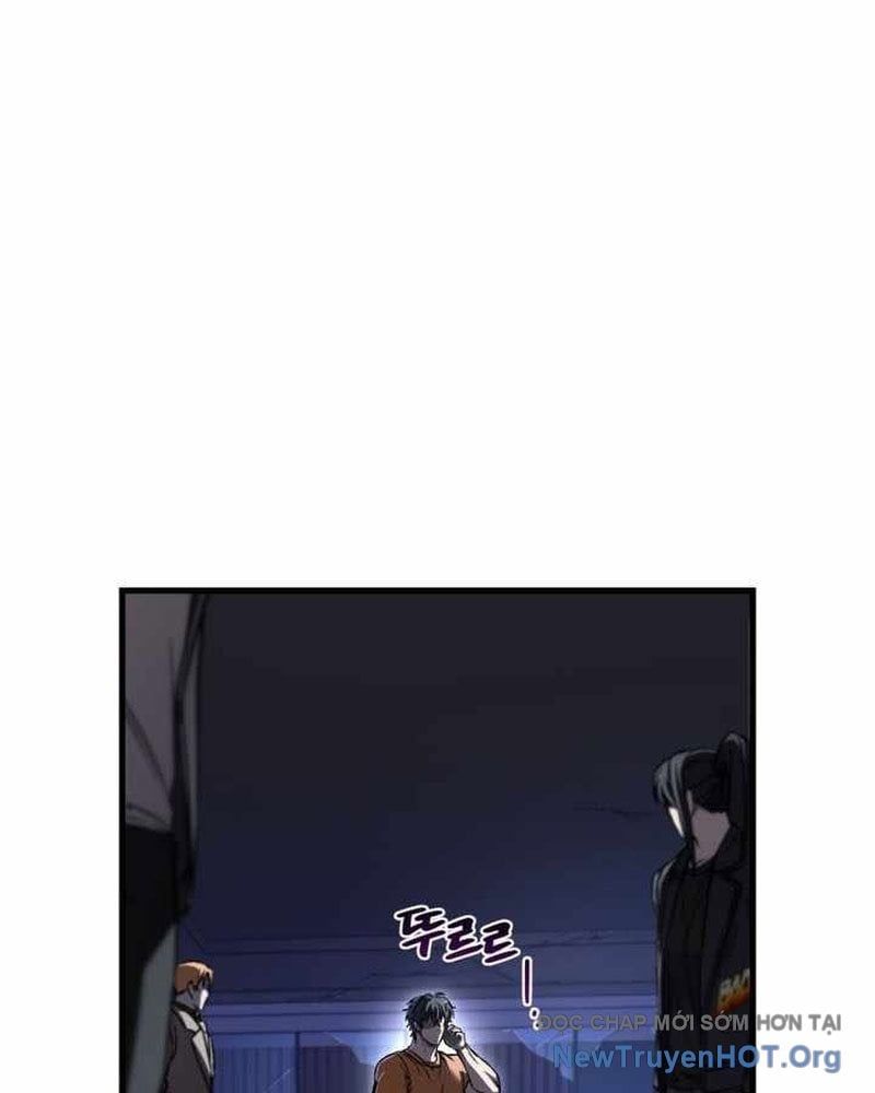 đọc truyện Chỉ Mình Ta Hồi Sinh Chương 62 ảnh 93 tại Thiên Thai Truyện