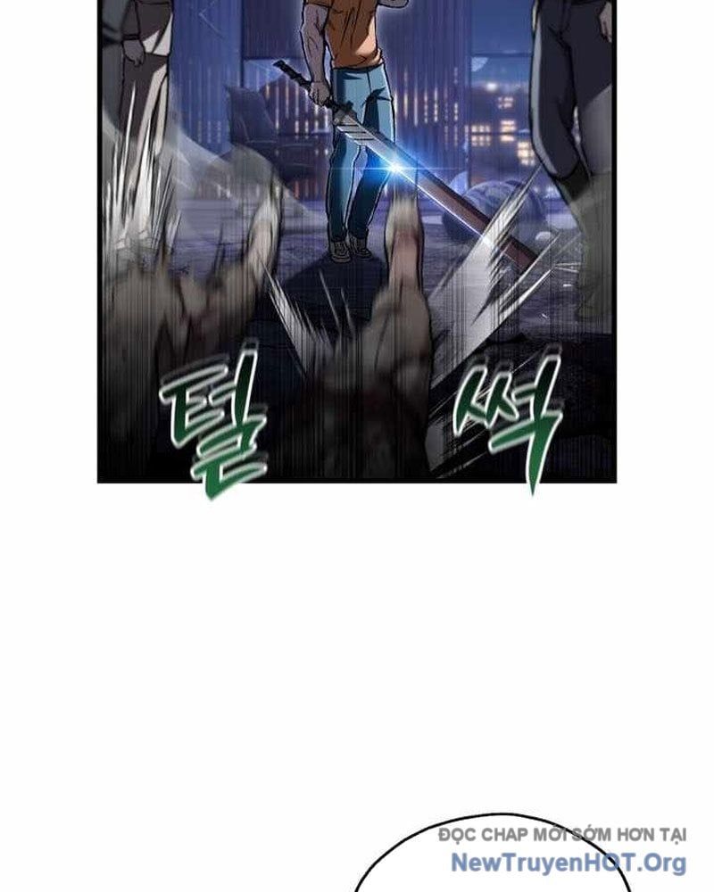 đọc truyện Chỉ Mình Ta Hồi Sinh Chương 62 ảnh 94 tại Thiên Thai Truyện