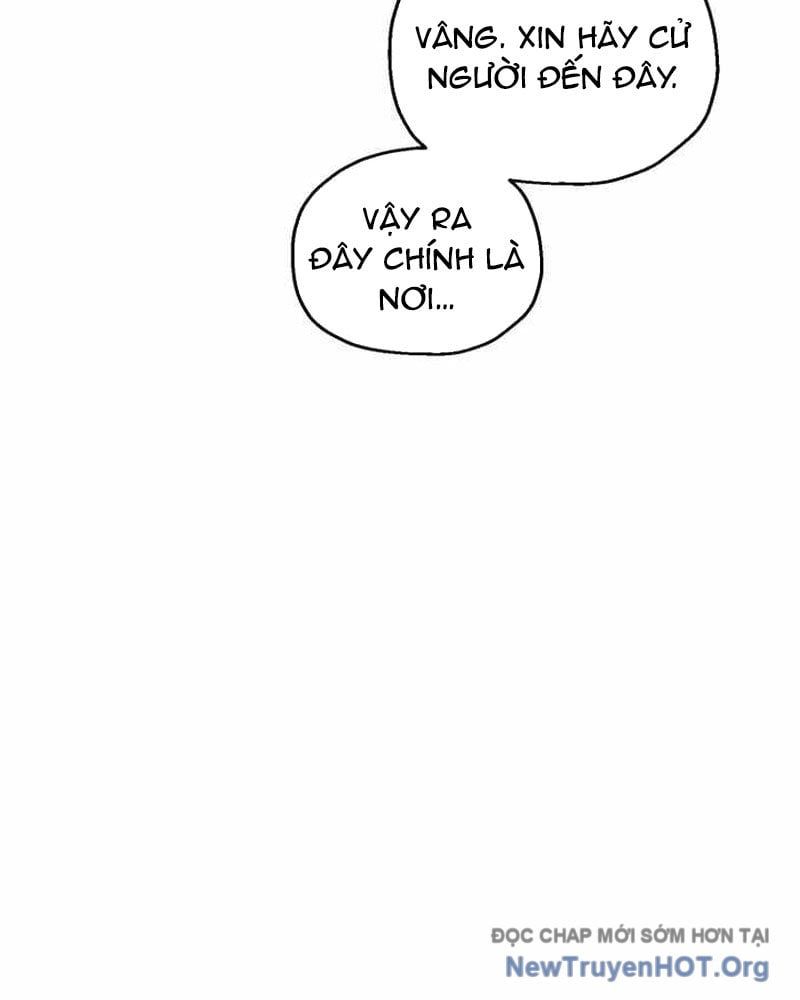 đọc truyện Chỉ Mình Ta Hồi Sinh Chương 62 ảnh 95 tại Thiên Thai Truyện