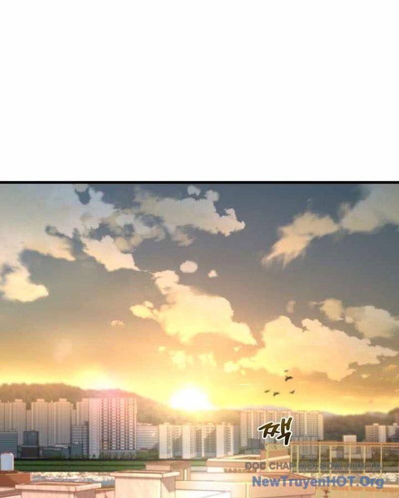 đọc truyện Chỉ Mình Ta Hồi Sinh Chương 62 ảnh 96 tại Thiên Thai Truyện