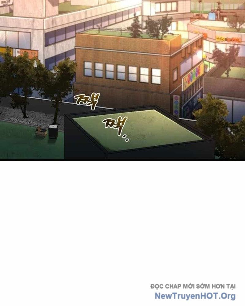 đọc truyện Chỉ Mình Ta Hồi Sinh Chương 62 ảnh 97 tại Thiên Thai Truyện