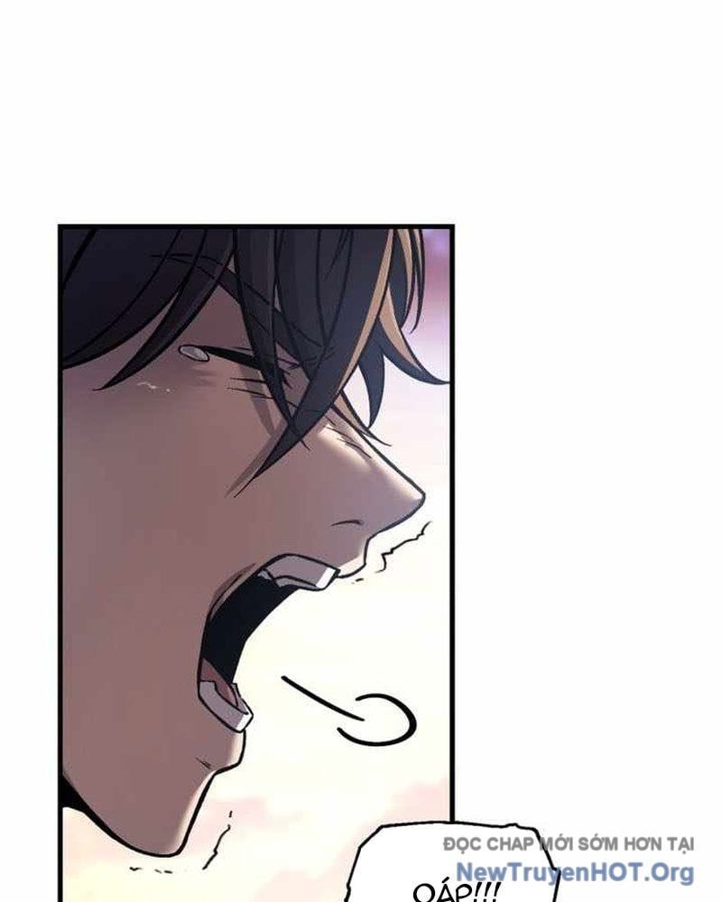 đọc truyện Chỉ Mình Ta Hồi Sinh Chương 62 ảnh 98 tại Thiên Thai Truyện