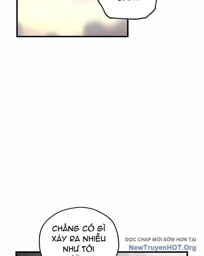 đọc truyện Chỉ Mình Ta Hồi Sinh Chương 62 ảnh 99 tại Thiên Thai Truyện