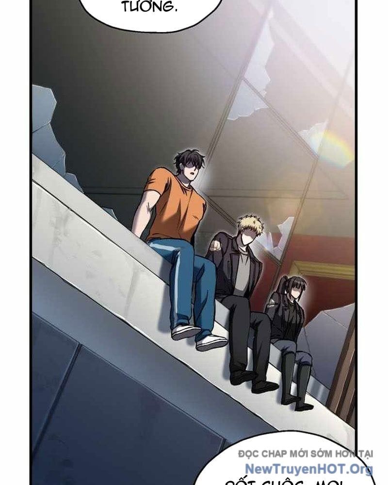 đọc truyện Chỉ Mình Ta Hồi Sinh Chương 62 ảnh 100 tại Thiên Thai Truyện