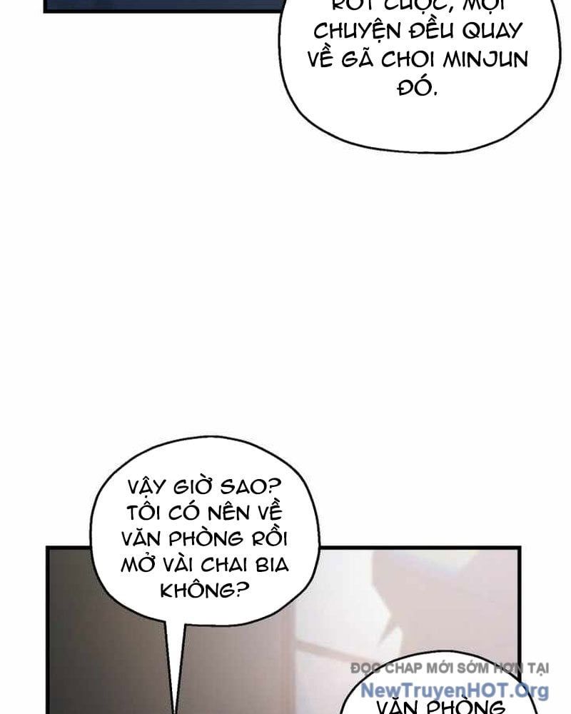 đọc truyện Chỉ Mình Ta Hồi Sinh Chương 62 ảnh 101 tại Thiên Thai Truyện