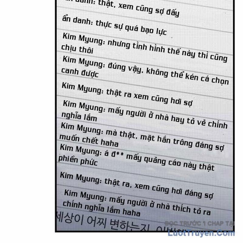 đọc truyện Chỉ Mình Ta Hồi Sinh Chương 63 ảnh 102 tại Thiên Thai Truyện