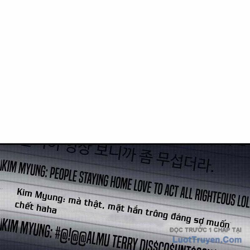 đọc truyện Chỉ Mình Ta Hồi Sinh Chương 63 ảnh 103 tại Thiên Thai Truyện