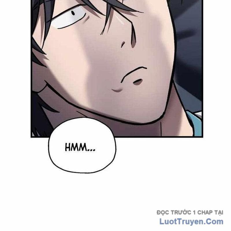 đọc truyện Chỉ Mình Ta Hồi Sinh Chương 63 ảnh 105 tại Thiên Thai Truyện