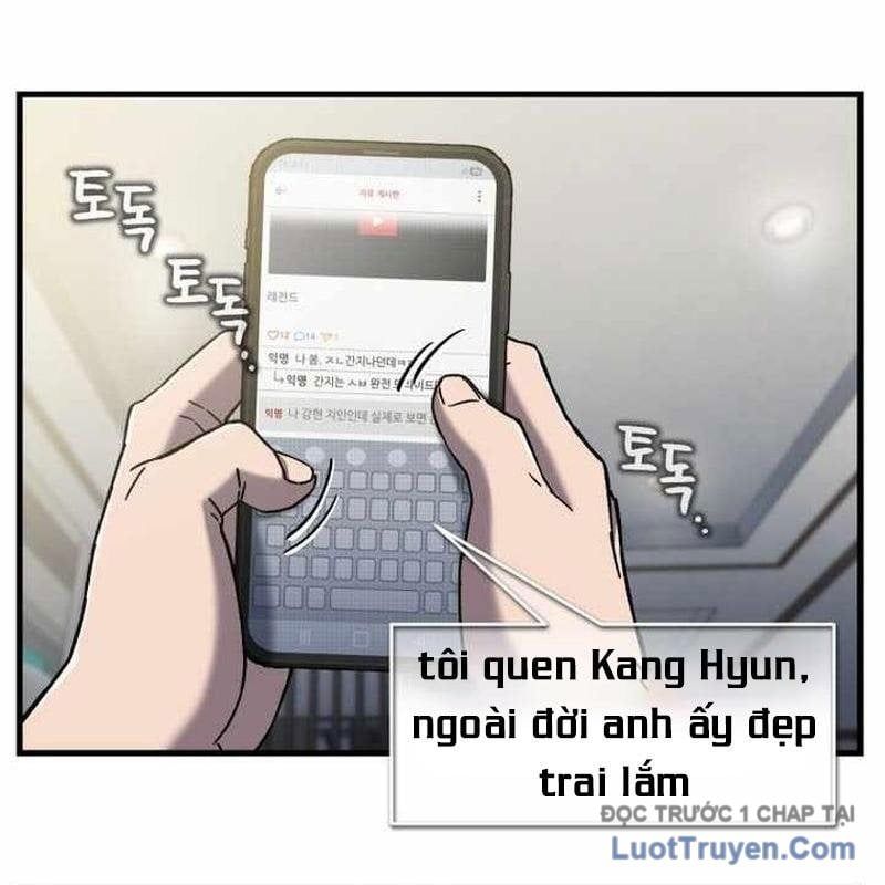 đọc truyện Chỉ Mình Ta Hồi Sinh Chương 63 ảnh 106 tại Thiên Thai Truyện