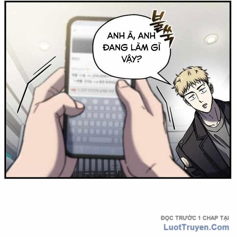 đọc truyện Chỉ Mình Ta Hồi Sinh Chương 63 ảnh 107 tại Thiên Thai Truyện