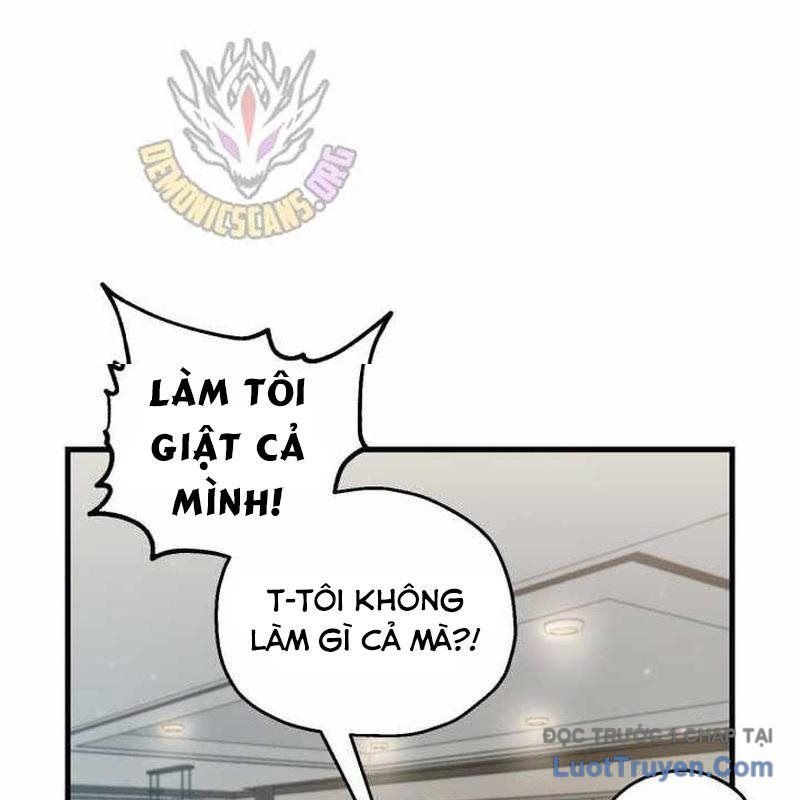 đọc truyện Chỉ Mình Ta Hồi Sinh Chương 63 ảnh 108 tại Thiên Thai Truyện