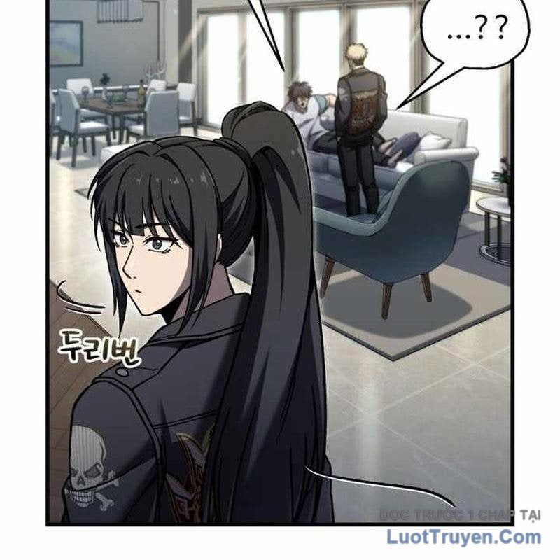 đọc truyện Chỉ Mình Ta Hồi Sinh Chương 63 ảnh 109 tại Thiên Thai Truyện