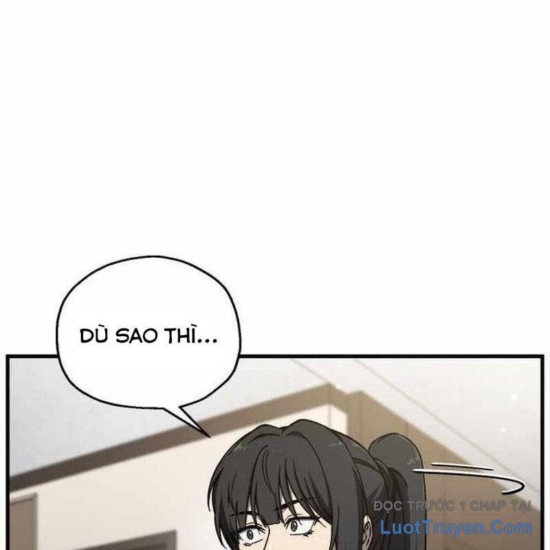 đọc truyện Chỉ Mình Ta Hồi Sinh Chương 63 ảnh 110 tại Thiên Thai Truyện