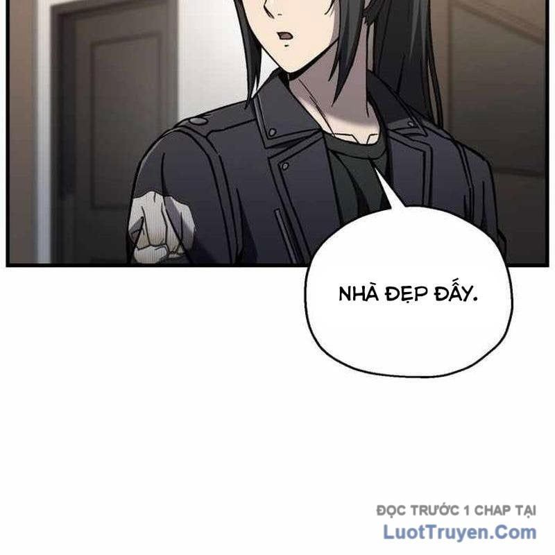 đọc truyện Chỉ Mình Ta Hồi Sinh Chương 63 ảnh 111 tại Thiên Thai Truyện