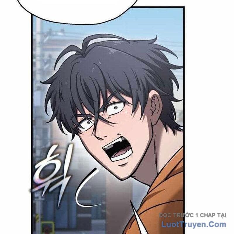 đọc truyện Chỉ Mình Ta Hồi Sinh Chương 63 ảnh 13 tại Thiên Thai Truyện