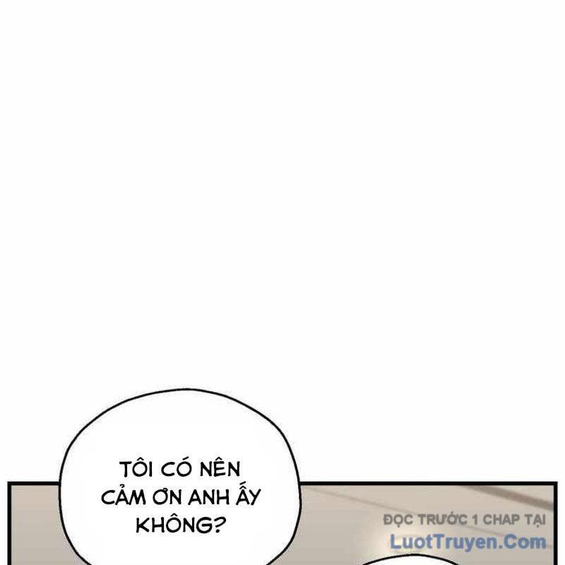 đọc truyện Chỉ Mình Ta Hồi Sinh Chương 63 ảnh 114 tại Thiên Thai Truyện