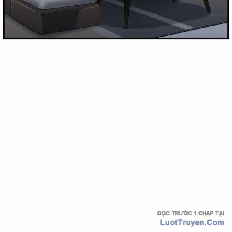 đọc truyện Chỉ Mình Ta Hồi Sinh Chương 63 ảnh 116 tại Thiên Thai Truyện