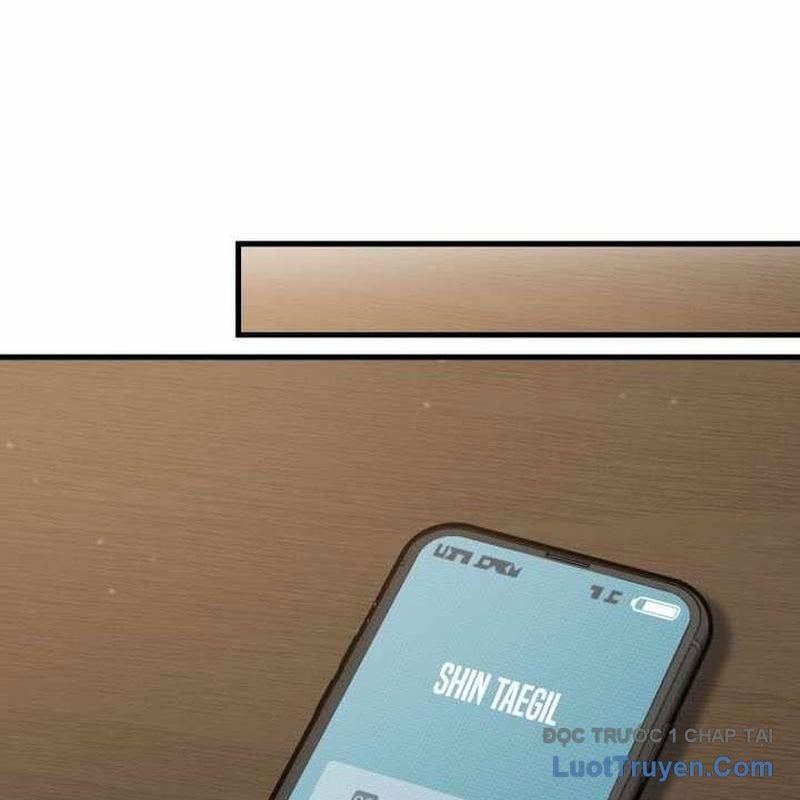 đọc truyện Chỉ Mình Ta Hồi Sinh Chương 63 ảnh 117 tại Thiên Thai Truyện