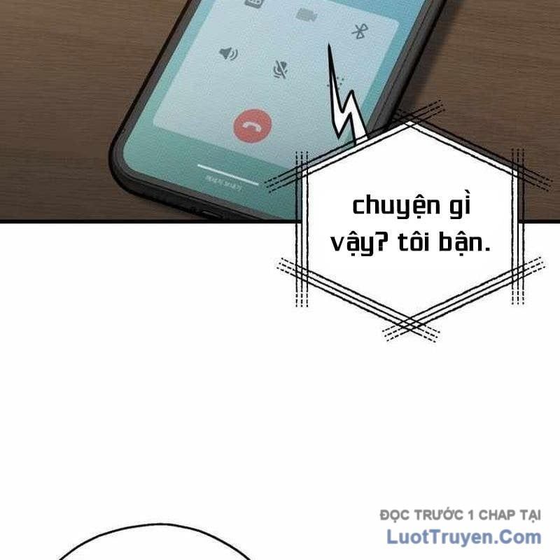 đọc truyện Chỉ Mình Ta Hồi Sinh Chương 63 ảnh 118 tại Thiên Thai Truyện