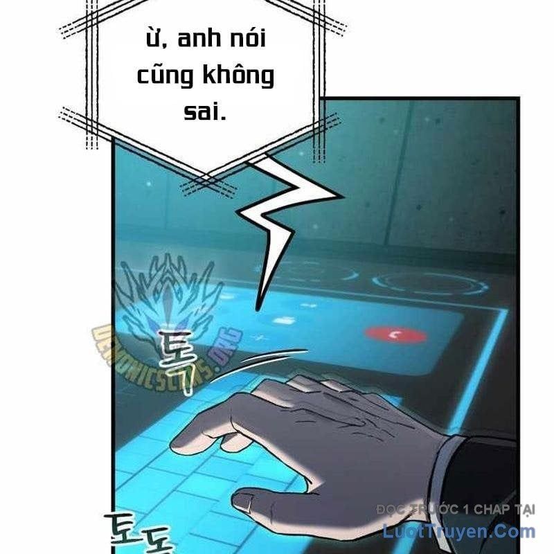 đọc truyện Chỉ Mình Ta Hồi Sinh Chương 63 ảnh 121 tại Thiên Thai Truyện