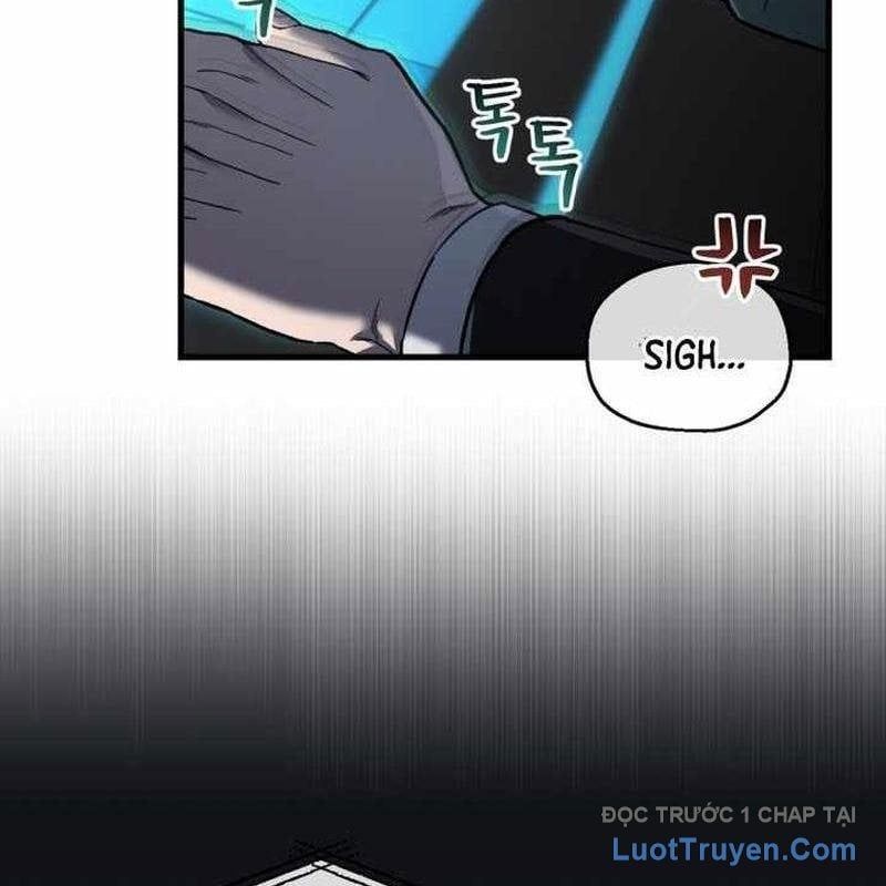 đọc truyện Chỉ Mình Ta Hồi Sinh Chương 63 ảnh 122 tại Thiên Thai Truyện