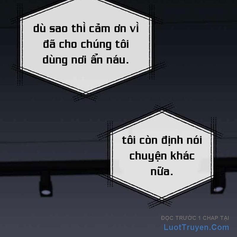 đọc truyện Chỉ Mình Ta Hồi Sinh Chương 63 ảnh 123 tại Thiên Thai Truyện