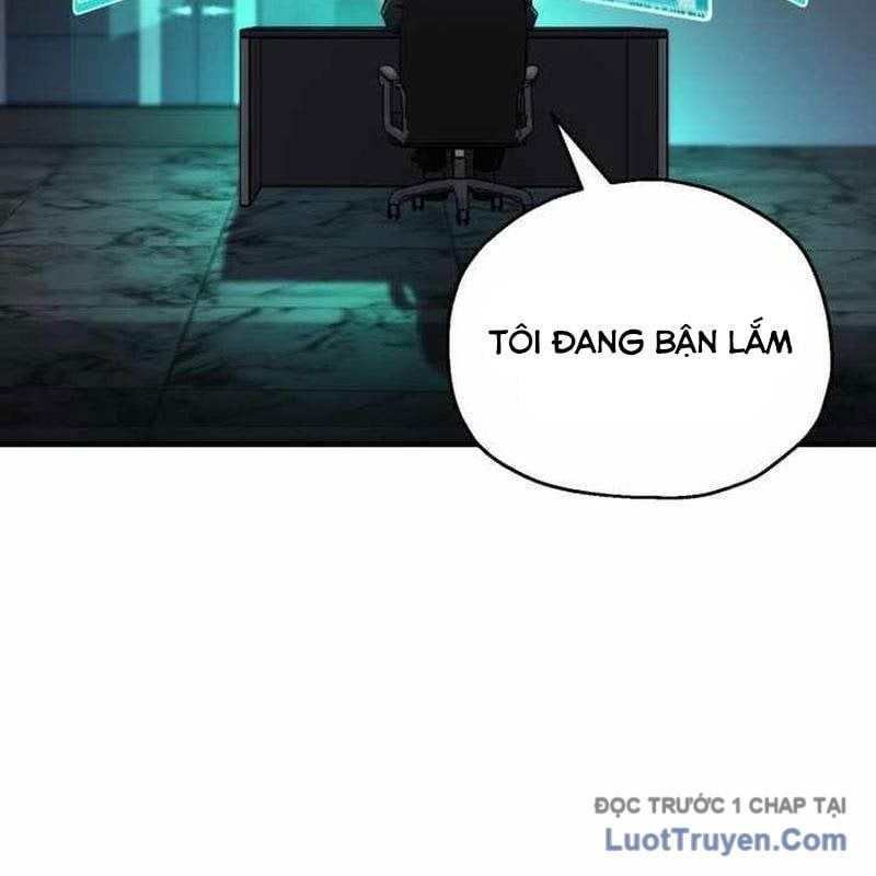 đọc truyện Chỉ Mình Ta Hồi Sinh Chương 63 ảnh 125 tại Thiên Thai Truyện