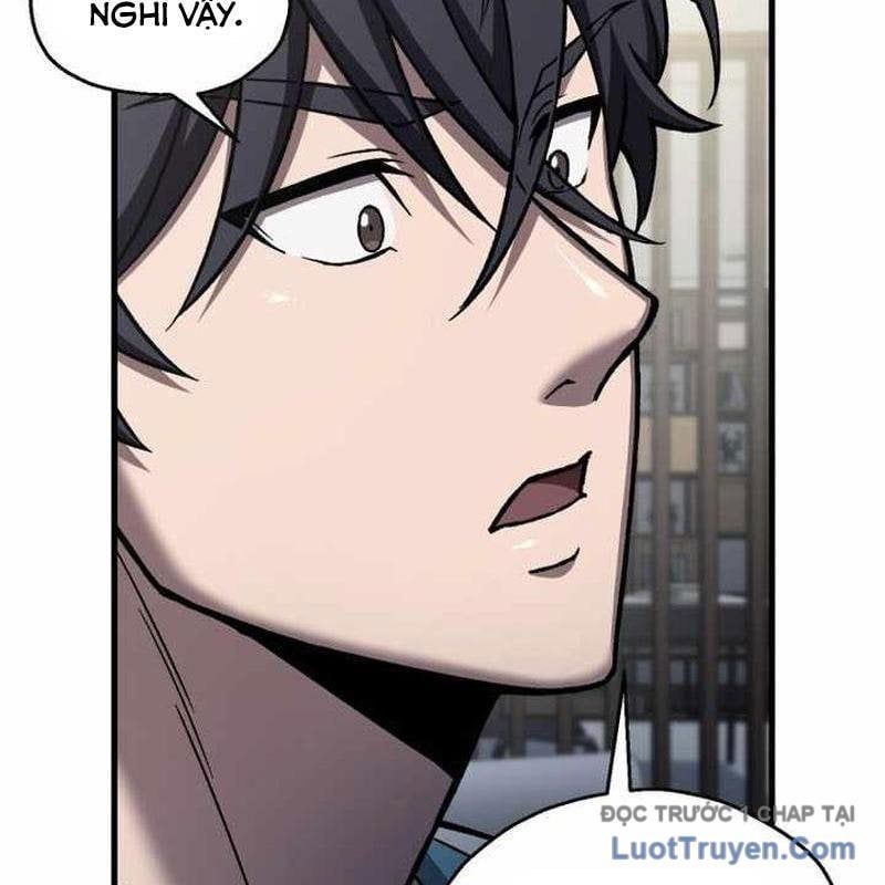 đọc truyện Chỉ Mình Ta Hồi Sinh Chương 63 ảnh 127 tại Thiên Thai Truyện