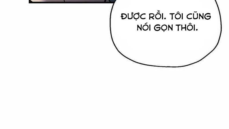 đọc truyện Chỉ Mình Ta Hồi Sinh Chương 63 ảnh 128 tại Thiên Thai Truyện