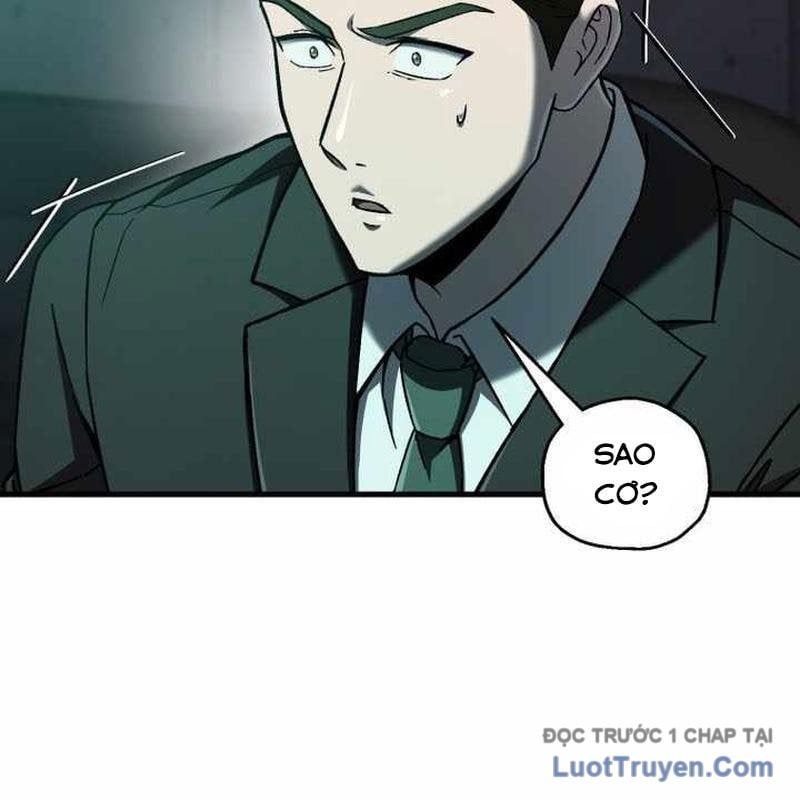 đọc truyện Chỉ Mình Ta Hồi Sinh Chương 63 ảnh 130 tại Thiên Thai Truyện