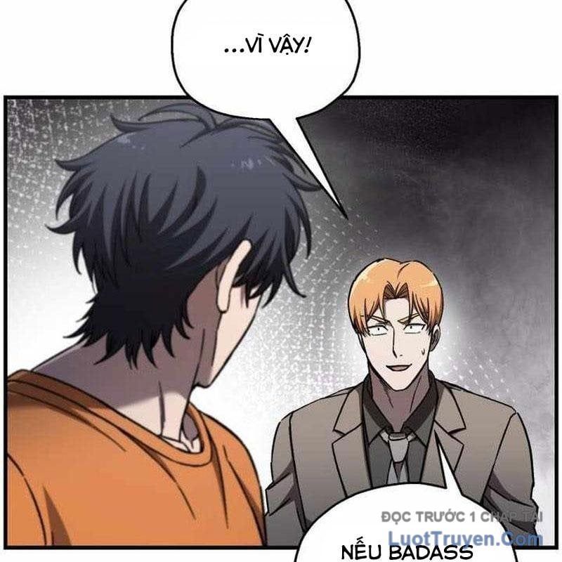 đọc truyện Chỉ Mình Ta Hồi Sinh Chương 63 ảnh 15 tại Thiên Thai Truyện