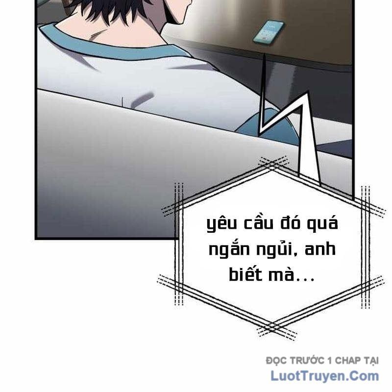 đọc truyện Chỉ Mình Ta Hồi Sinh Chương 63 ảnh 132 tại Thiên Thai Truyện