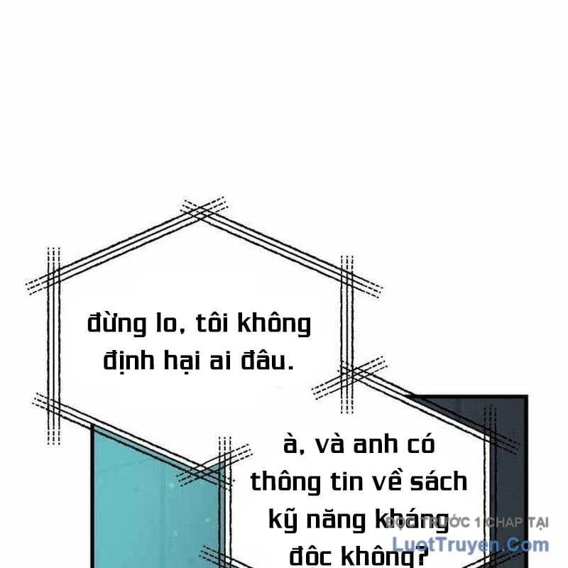 đọc truyện Chỉ Mình Ta Hồi Sinh Chương 63 ảnh 133 tại Thiên Thai Truyện