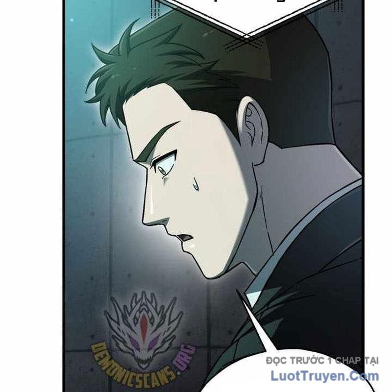 đọc truyện Chỉ Mình Ta Hồi Sinh Chương 63 ảnh 134 tại Thiên Thai Truyện