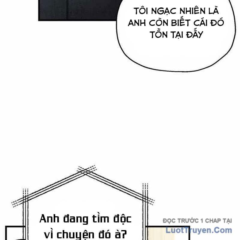 đọc truyện Chỉ Mình Ta Hồi Sinh Chương 63 ảnh 135 tại Thiên Thai Truyện