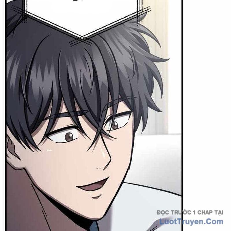 đọc truyện Chỉ Mình Ta Hồi Sinh Chương 63 ảnh 136 tại Thiên Thai Truyện