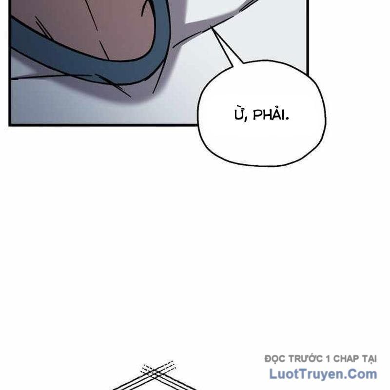 đọc truyện Chỉ Mình Ta Hồi Sinh Chương 63 ảnh 137 tại Thiên Thai Truyện