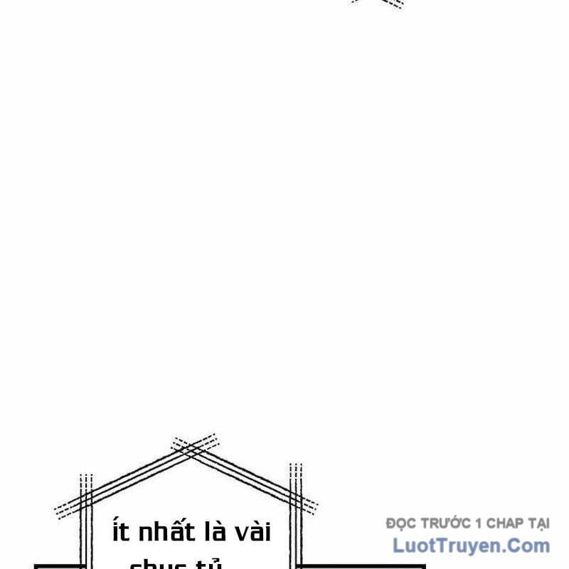 đọc truyện Chỉ Mình Ta Hồi Sinh Chương 63 ảnh 140 tại Thiên Thai Truyện