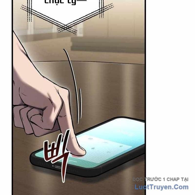 đọc truyện Chỉ Mình Ta Hồi Sinh Chương 63 ảnh 141 tại Thiên Thai Truyện