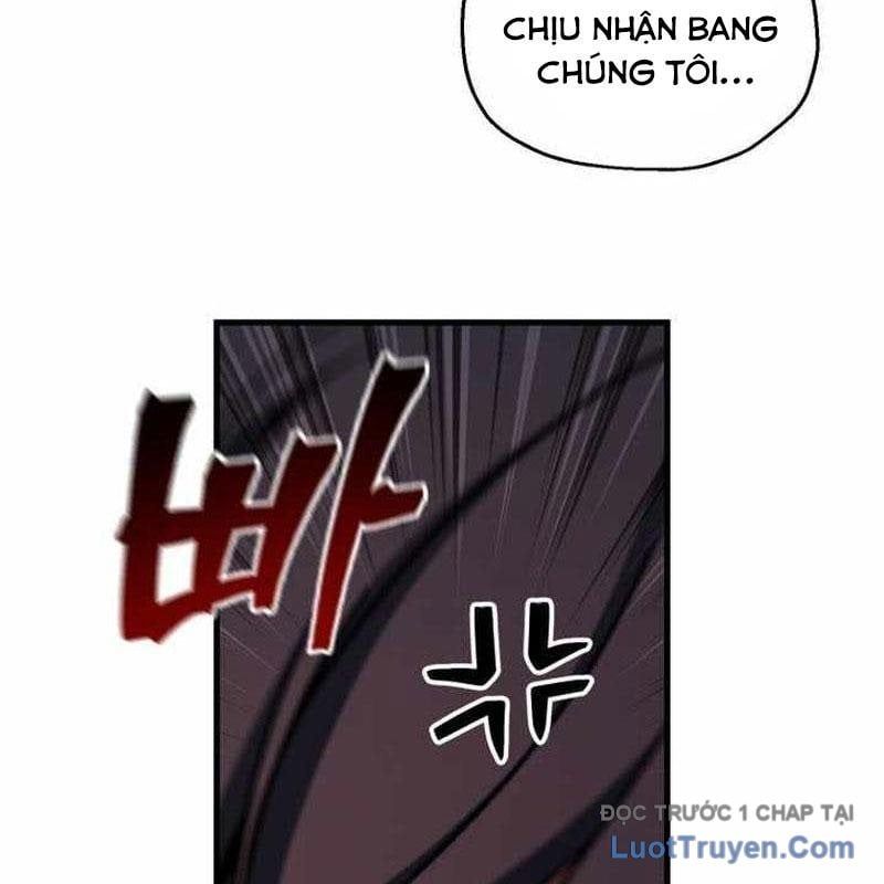 đọc truyện Chỉ Mình Ta Hồi Sinh Chương 63 ảnh 16 tại Thiên Thai Truyện