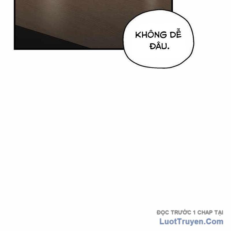 đọc truyện Chỉ Mình Ta Hồi Sinh Chương 63 ảnh 142 tại Thiên Thai Truyện