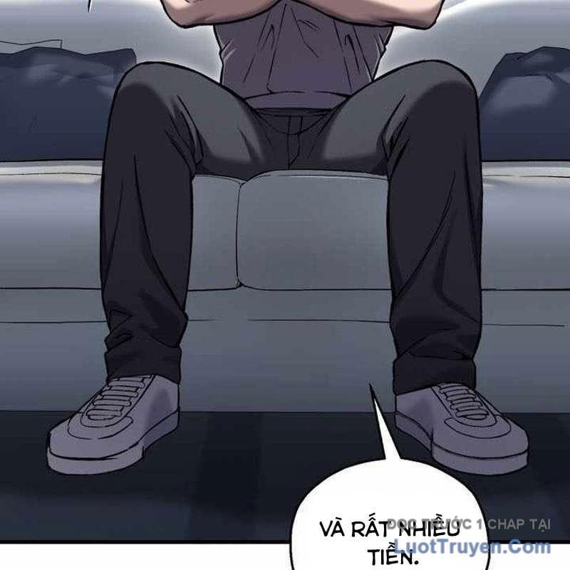 đọc truyện Chỉ Mình Ta Hồi Sinh Chương 63 ảnh 144 tại Thiên Thai Truyện