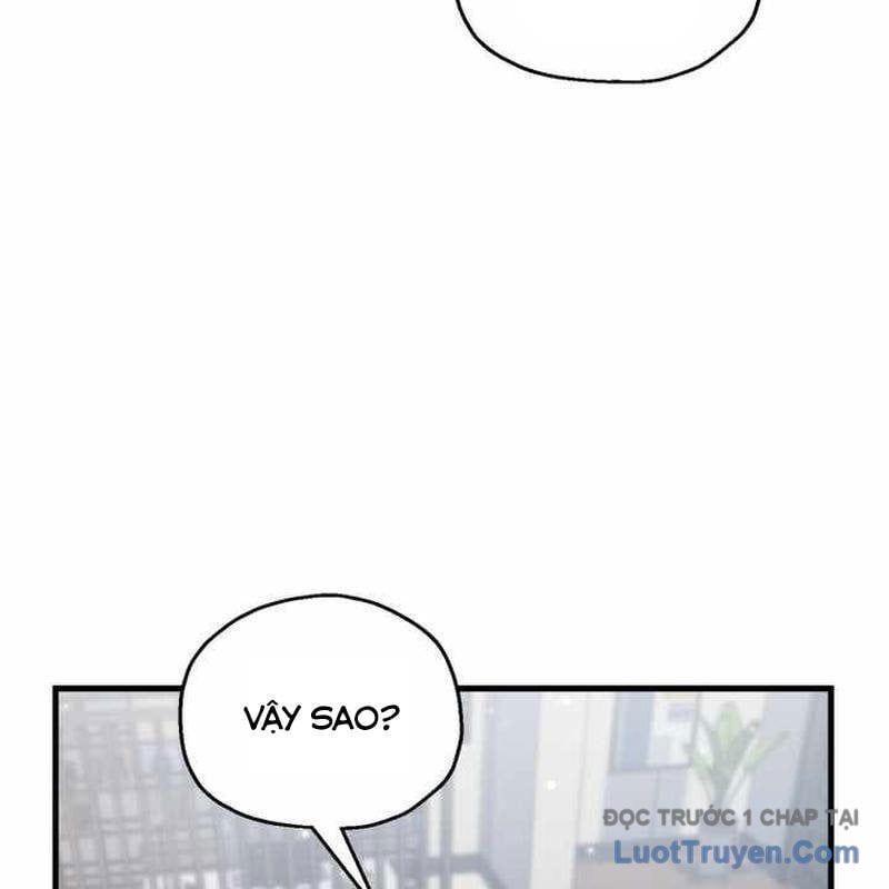 đọc truyện Chỉ Mình Ta Hồi Sinh Chương 63 ảnh 145 tại Thiên Thai Truyện