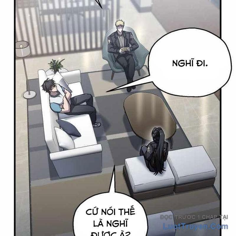 đọc truyện Chỉ Mình Ta Hồi Sinh Chương 63 ảnh 146 tại Thiên Thai Truyện